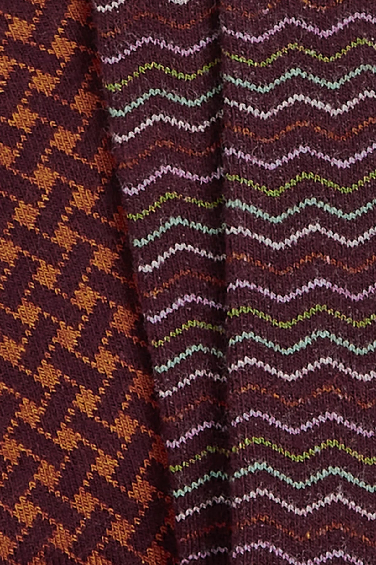 Spicy Brown