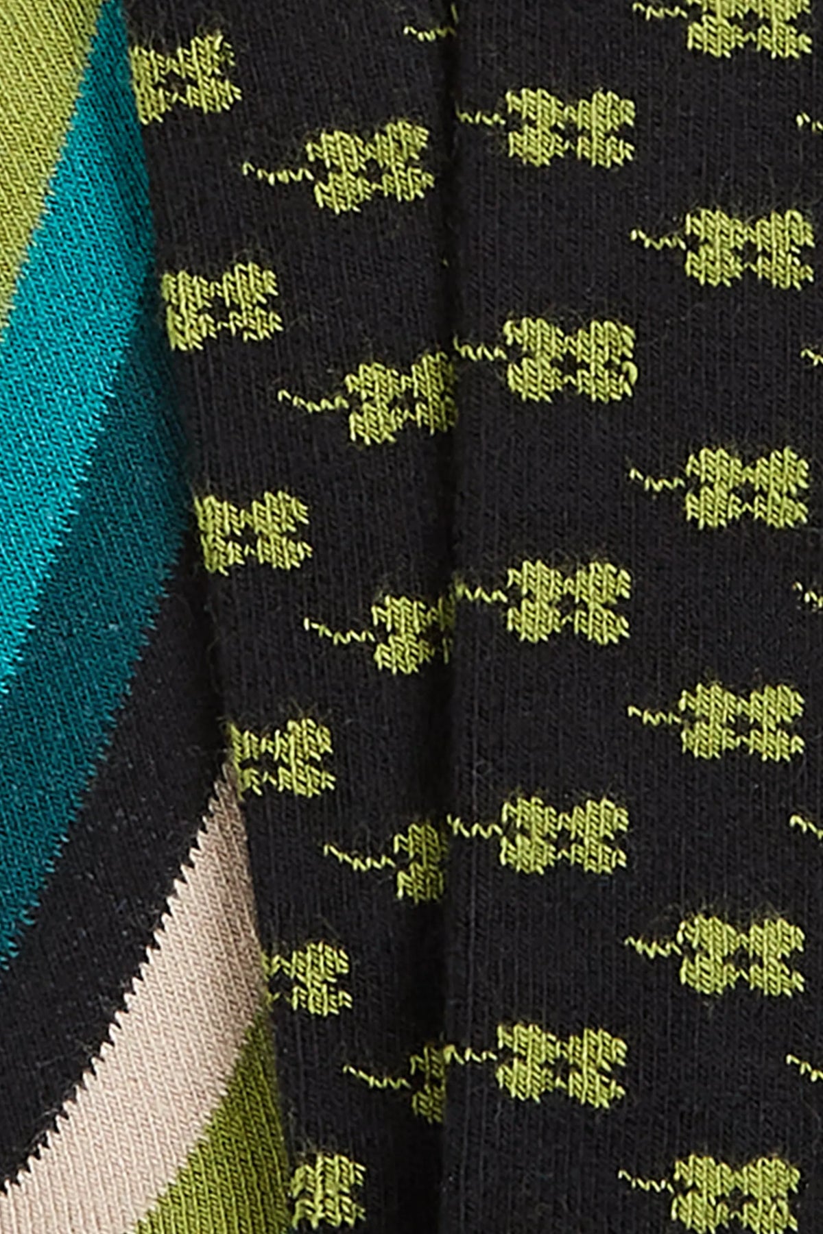Pine Green