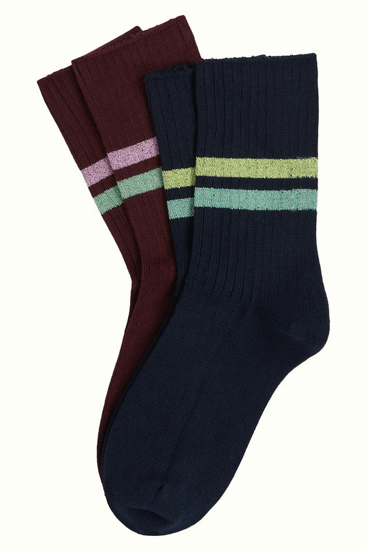 Multi Color