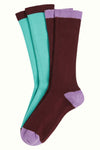 Viridis Green