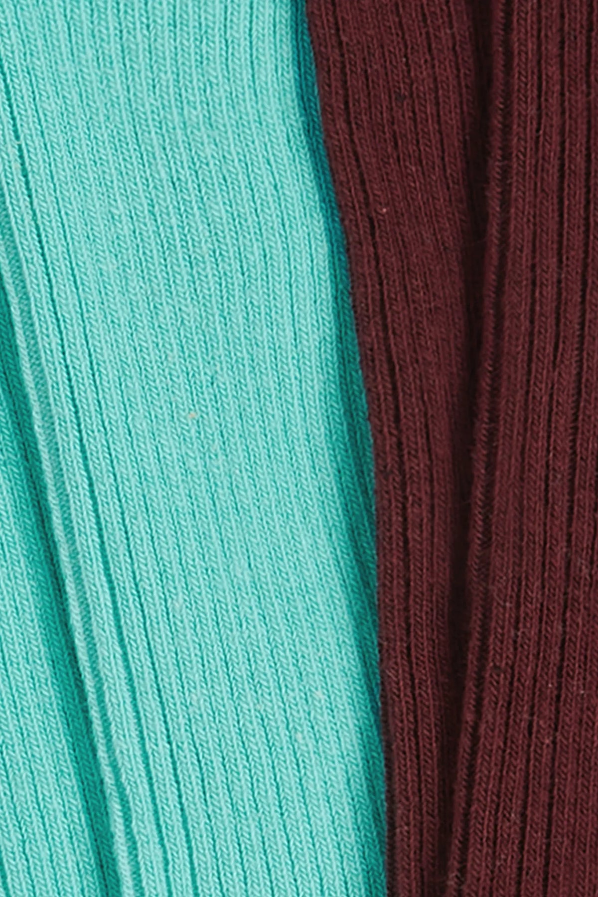 Viridis Green