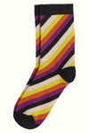 Multi Color