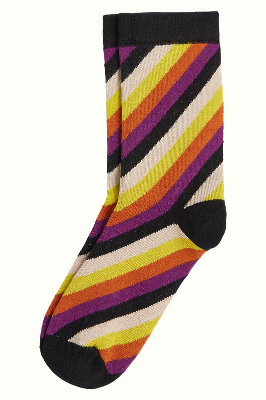 Multi Color