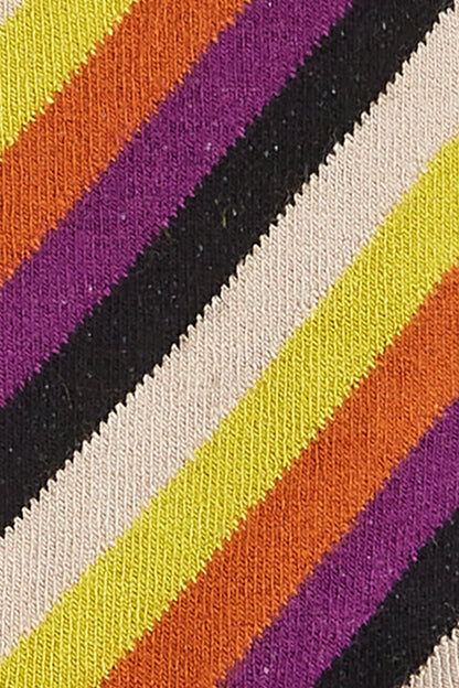 Multi Color