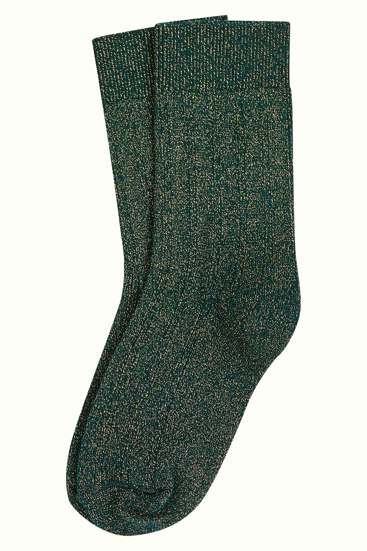 Pine Green