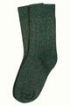 Pine Green
