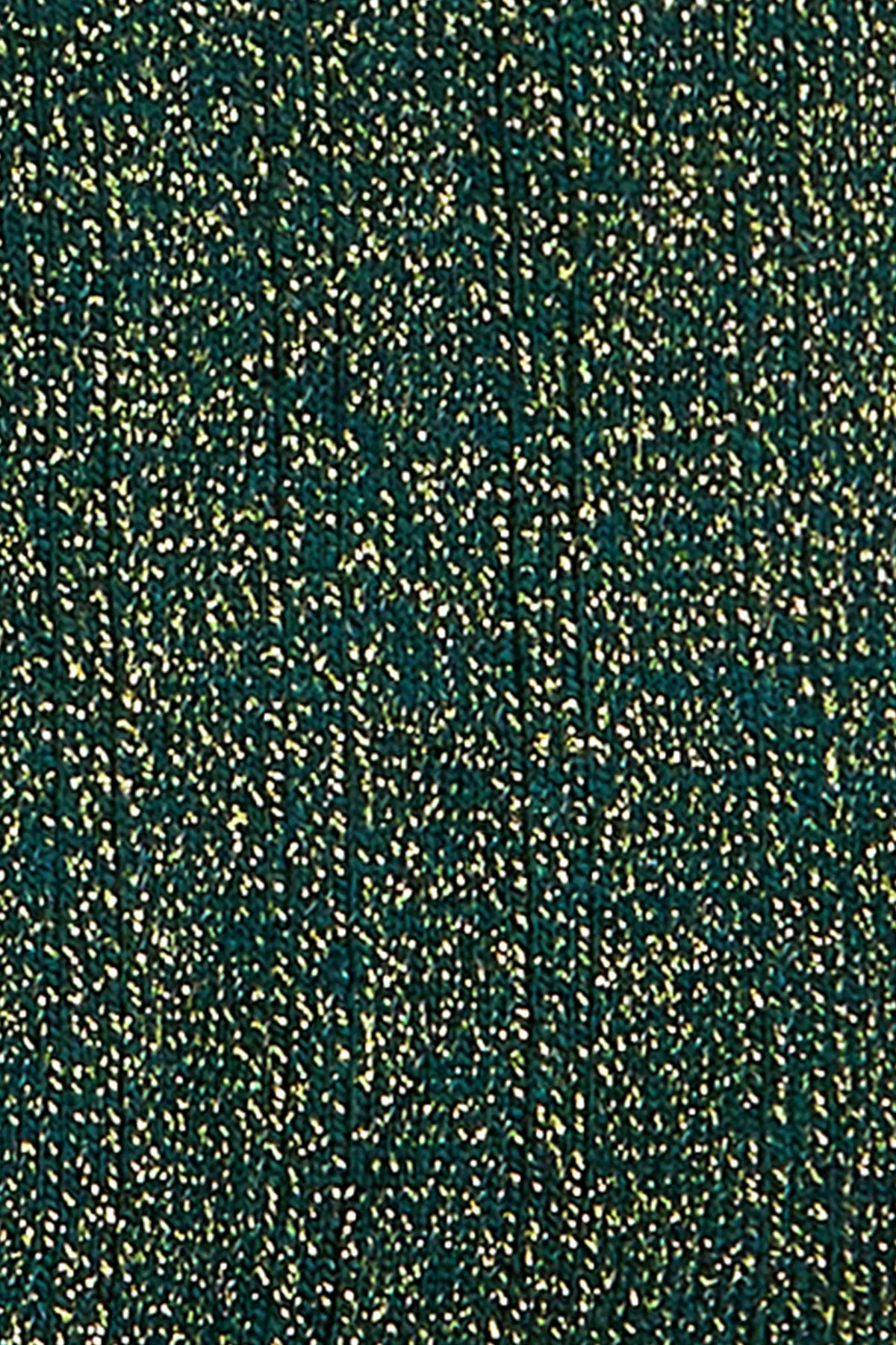 Pine Green