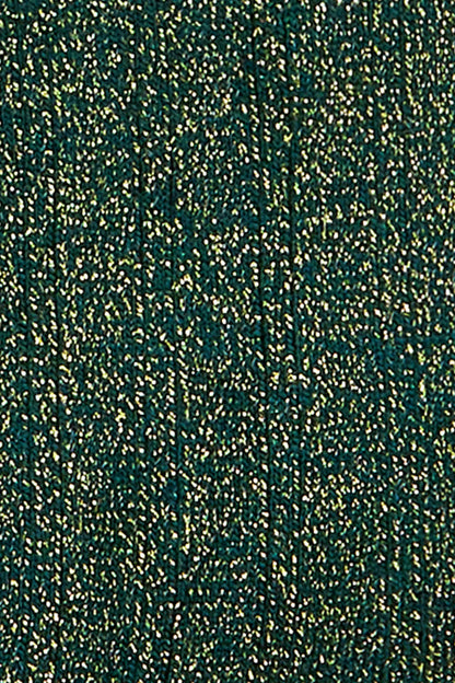 Pine Green