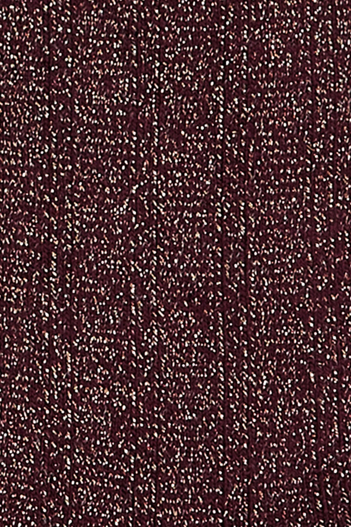 Porto Red