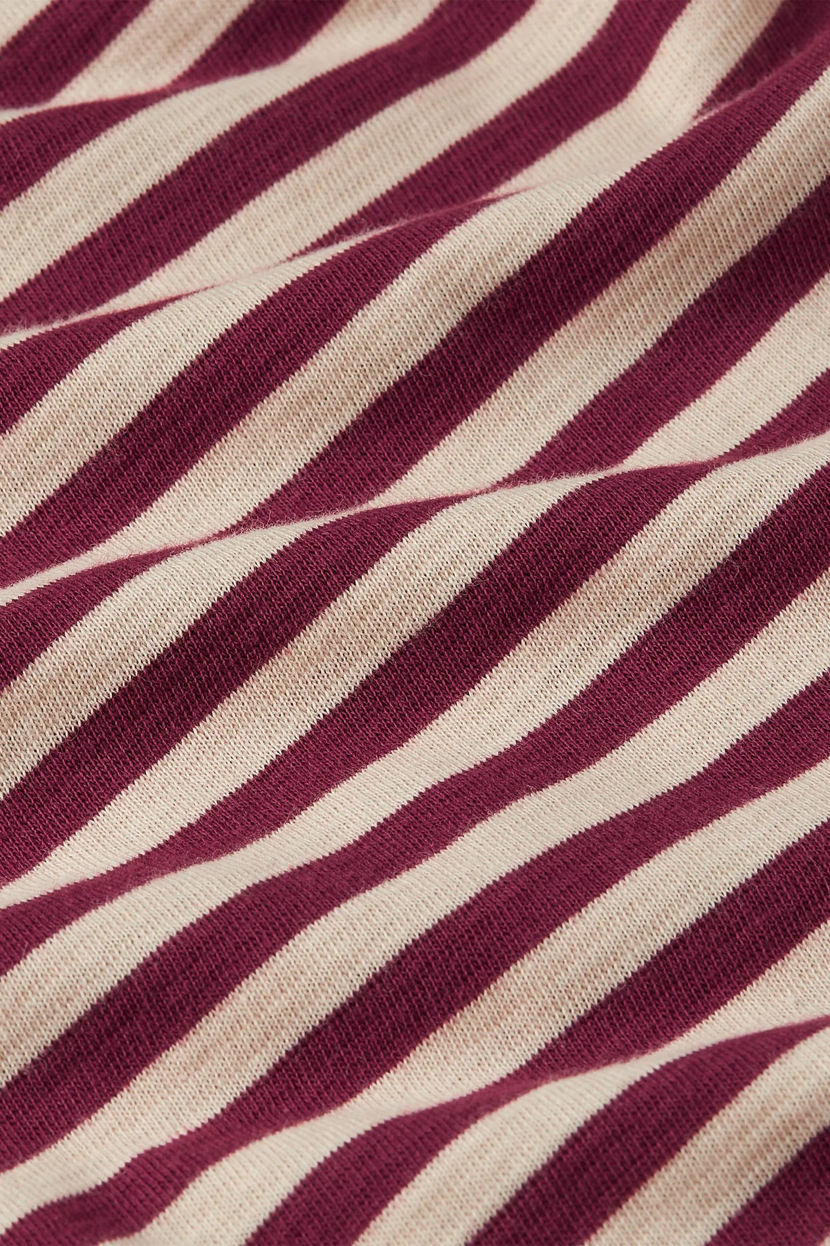 Cabernet Red