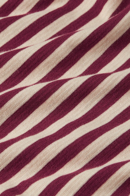 Cabernet Red