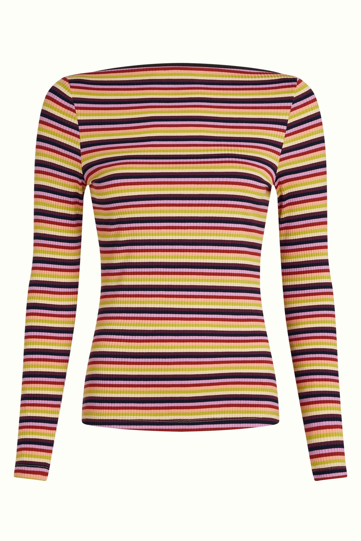 Multi Color
