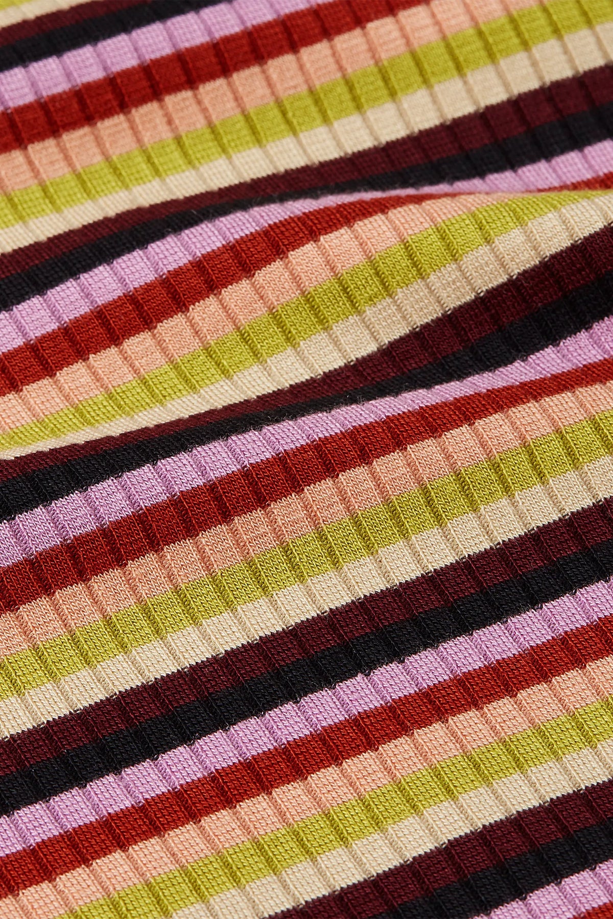 Multi Color