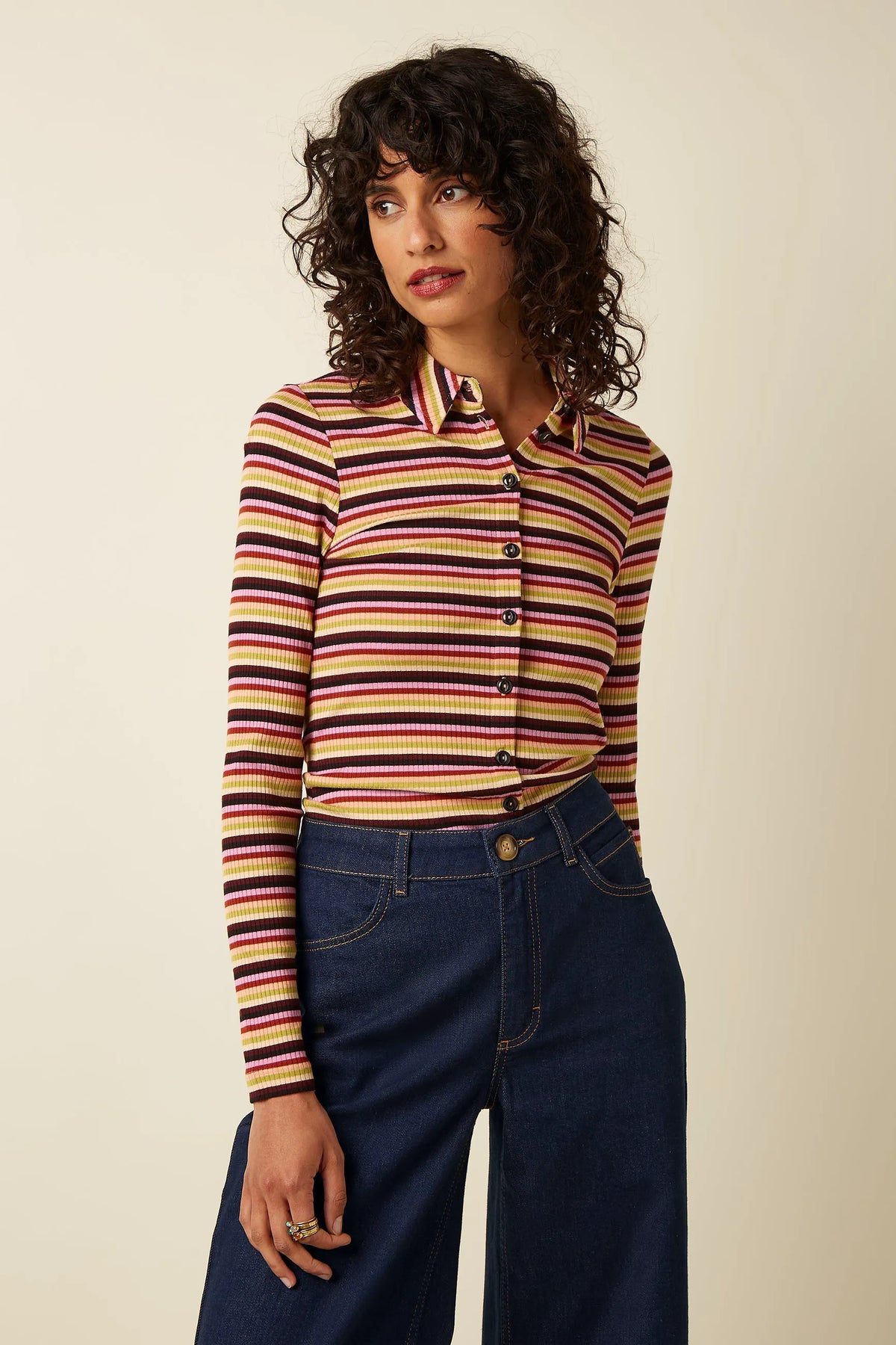 Multi Color