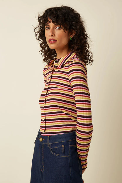 Multi Color