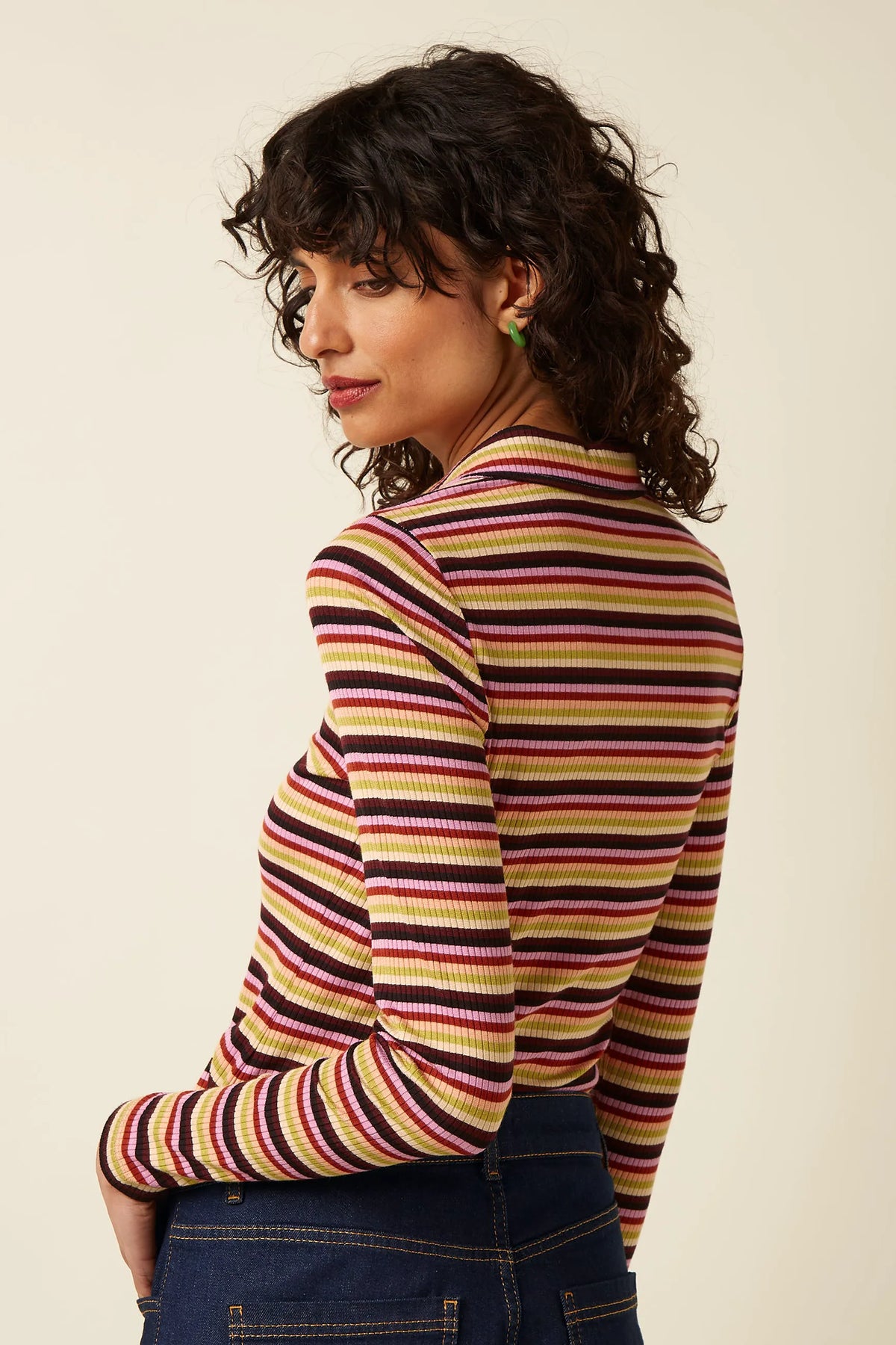 Multi Color