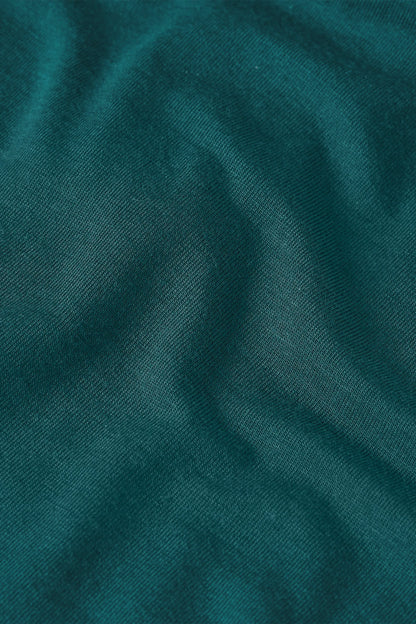 Spruced Green