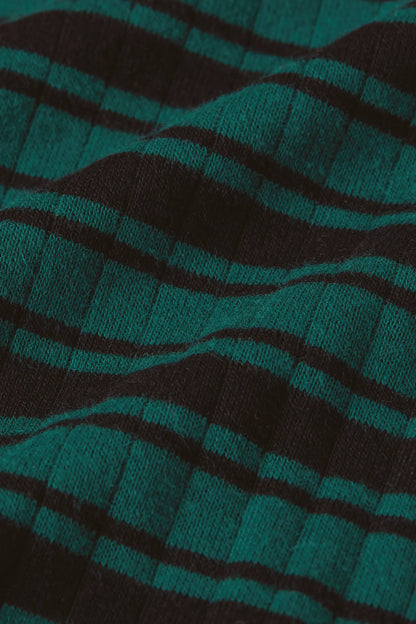 Botanical Green