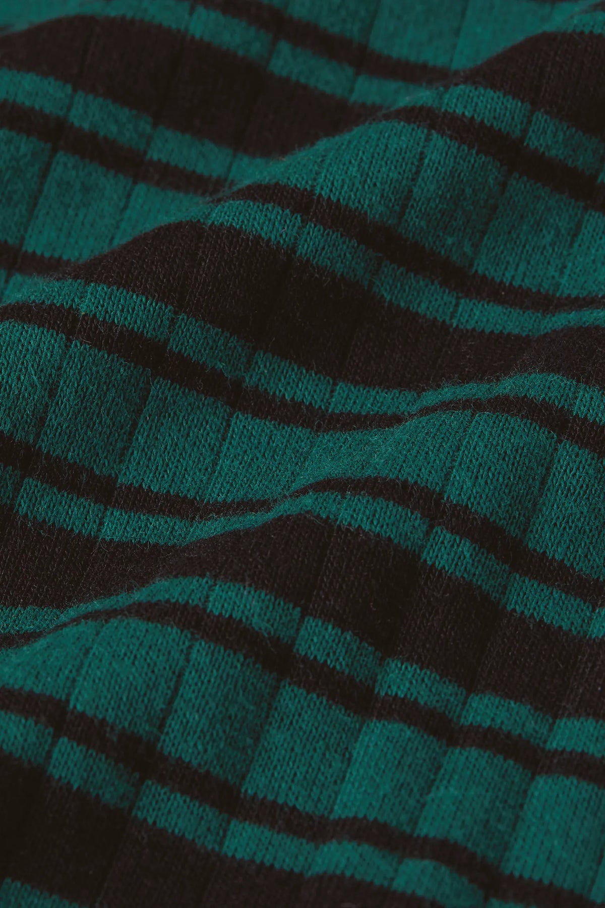 Botanical Green