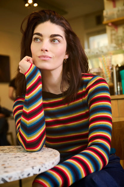 Multi Color
